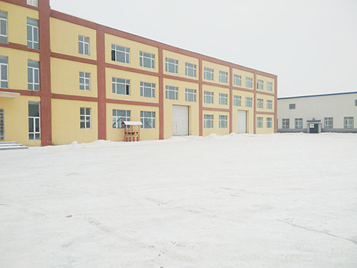 米乐（中国）